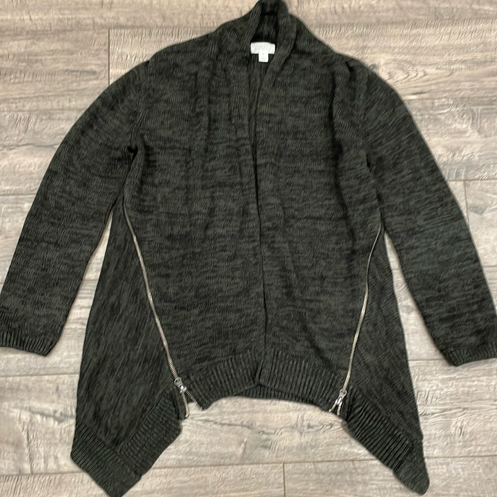Women’s Cardigan